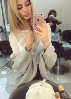 проститутка Анжела, 21, Таганрог